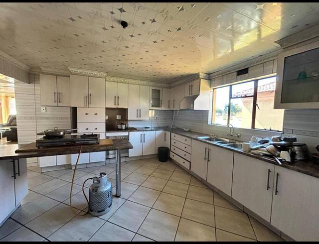 3 BEDROOM HOUSE FOR SALE IN WELGEDACHT